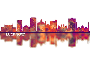 Lucknow Uttar Pradesh