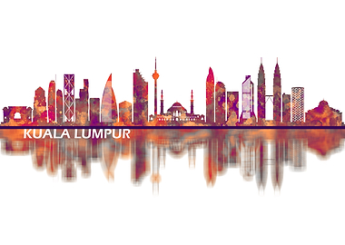 Kuala Lumpur Malaysia