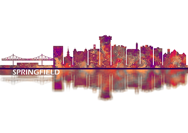 Springfield Missouri