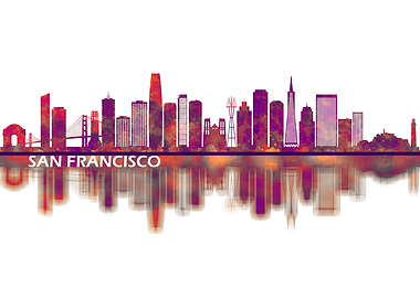 San Francisco California