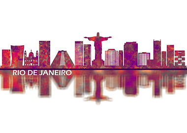 Rio de Janeiro Brazil