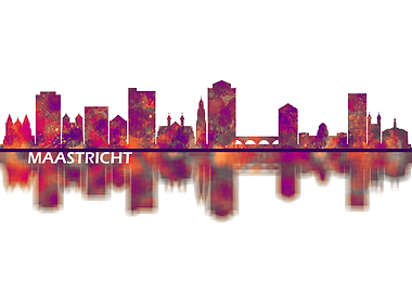 Maastricht Netherlands