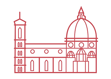 Cathedral Florence Italy