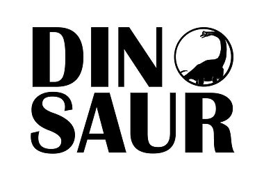 Dinosaur