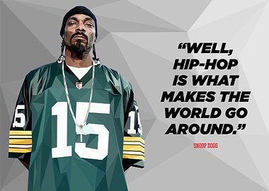 snoop dogg
