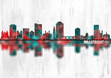 Maastricht Netherlands