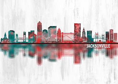 Jacksonville Florida