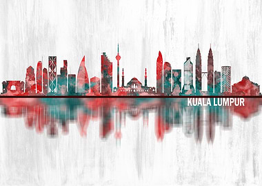 Kuala Lumpur Malaysia