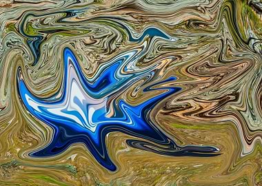 Cable Car Table Mountain