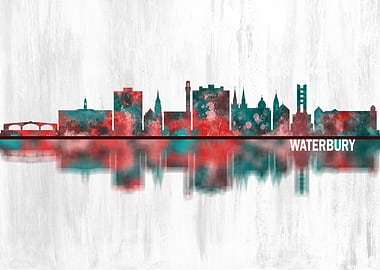 Waterbury Connecticut