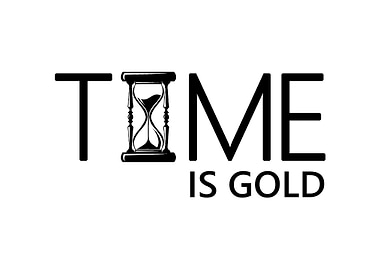 Time Is Gold