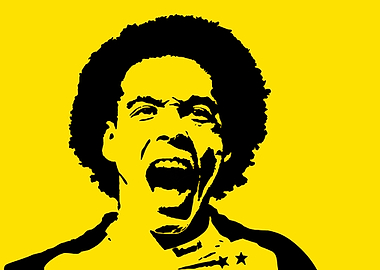 Axel Witsel