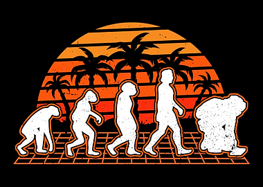 Welder Evolution Welding