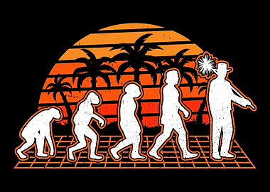 Chimney Sweeper Evolution