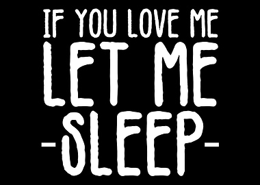 Irony Sarcasm Funny Quote