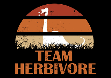 Vegan Veganism Vegetable