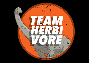 Vegan Veganism Vegetable