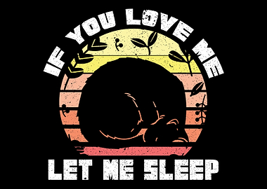 Irony Sarcasm Funny Quote