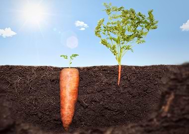 Appearances Are Deceptive