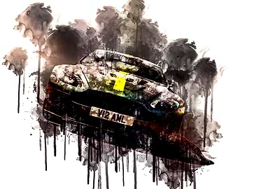 2017 Aston Martin Vantage