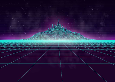 Tron City