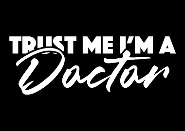 Physician Medicine Medical