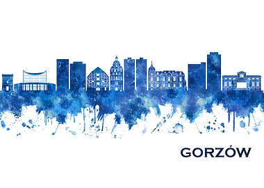 Gorzow Wielkopolski Poland