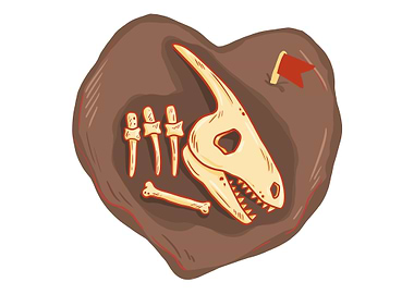 Archeology Funny Archeolog