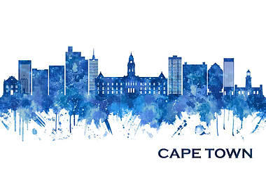 Cape Town South Africa