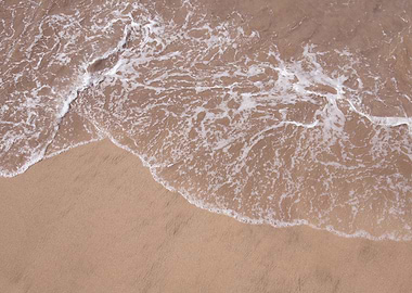 Atlantic Ocean Beauty 2