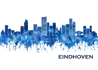 Eindhoven Netherlands