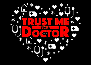 Physician Medicine Medical