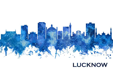 Lucknow Uttar Pradesh