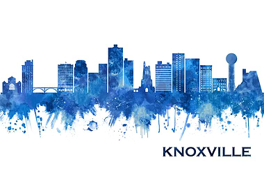 Knoxville Tennessee