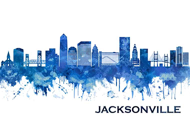 Jacksonville Florida