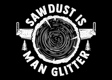 Joiner Carpenter Carver