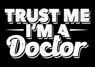 Physician Medicine Medical