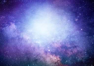 The Magic of Universe