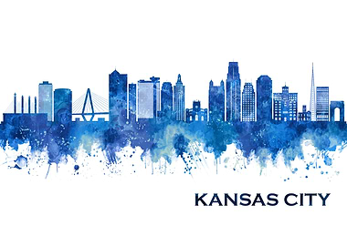 Kansas City Missouri