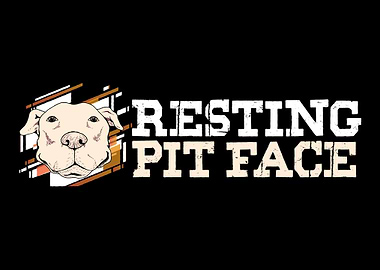 Pitbull Pit Bull Terrier