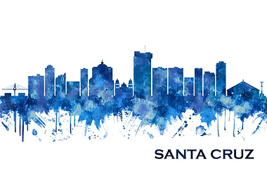 Santa Cruz de la Sierra