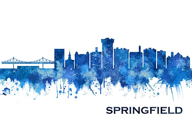 Springfield Missouri