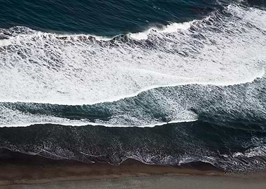 Atlantic Ocean Beauty 2a