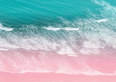 Atlantic Ocean Beauty 4a