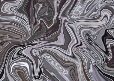 Abstract Illustration