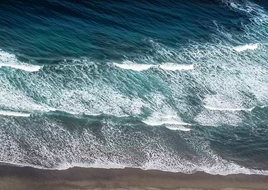 Atlantic Ocean Beauty 5a