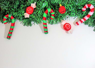 Christmas for children