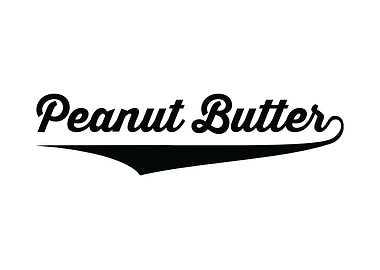 Peanut Butter