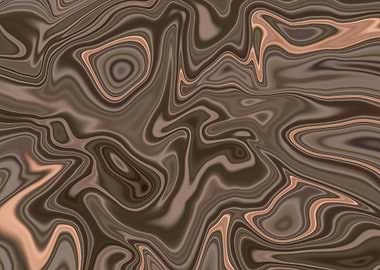 Abstract Illustration