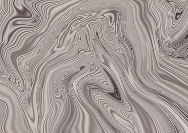 Abstract Illustration